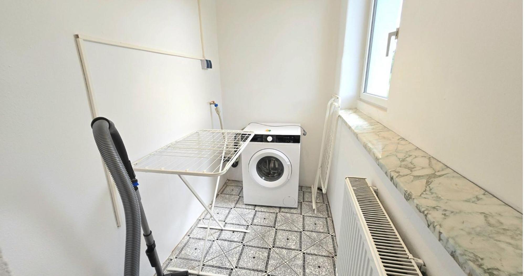 -Cs24- 4 Rooms Apartment With Rooftop - Ka02 Iserlohn Exterior photo